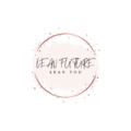 leanfuture_logo