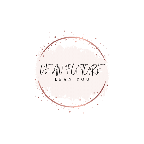 leanfuture_logo